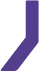 VALORANT0J emote