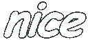 Nice emote
