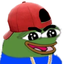 Bully emote