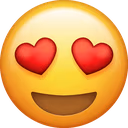 Love emote