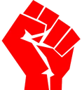 Socialism emote