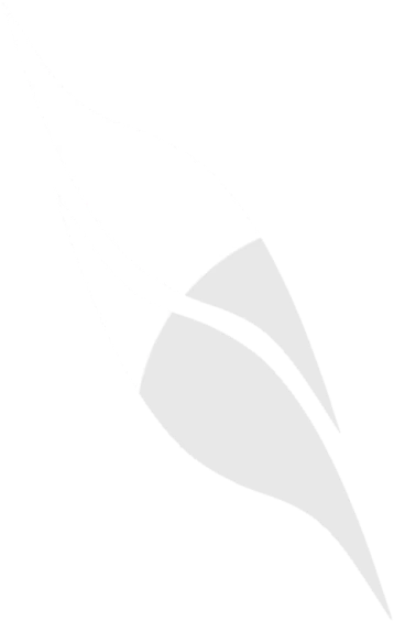 AnimeLeaf emote