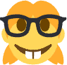 baji emote