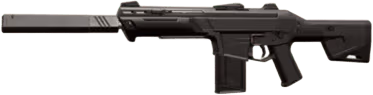 phantom_armed_valorant emote