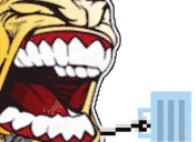 LETSFUCKINGDRINK emoji