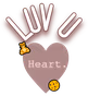 luv_u emote