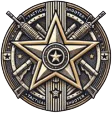 Tactical_Shooter emote
