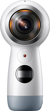 samsunggear360 emote