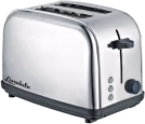 toaster emote