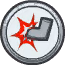 AmongUsKickIcon emote