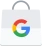 googlestore emote