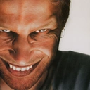 AFXFace1