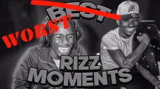 WORSTRIZZMOMENTS emote
