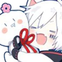 KyuHuggys emote