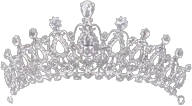 White_crown emote