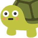 carl_flushed emote