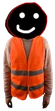 yer_work emoji