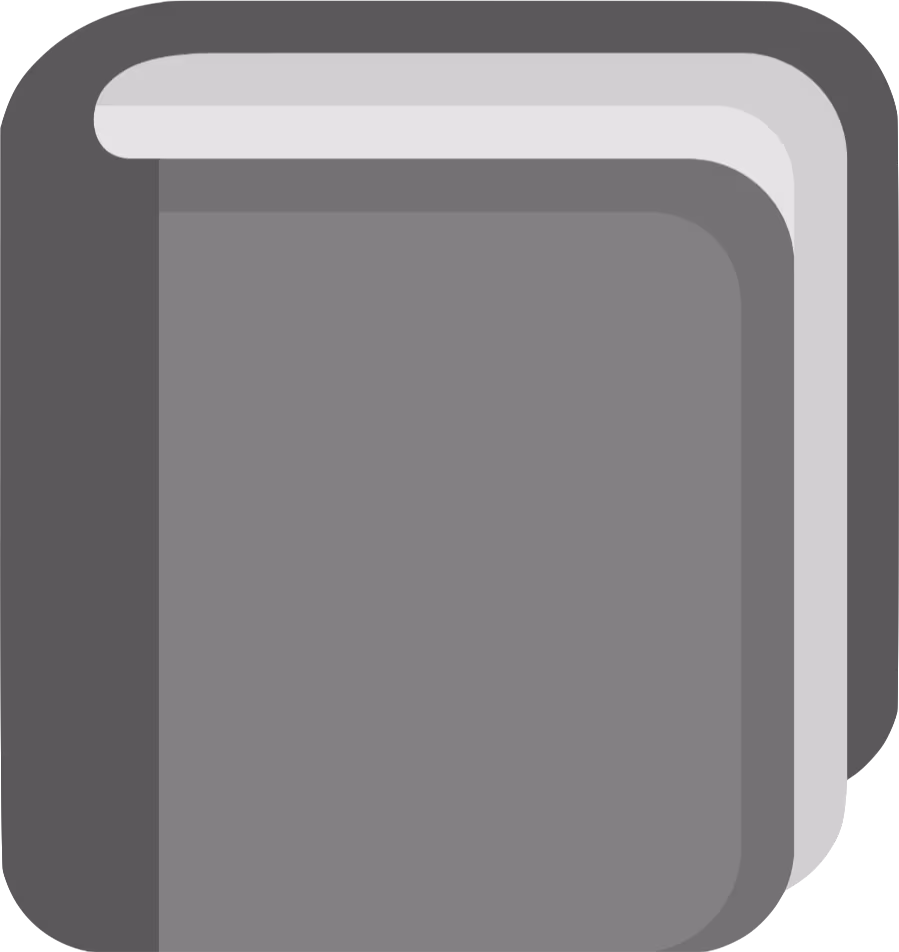 grey_book emote