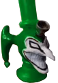 shacobongClone emote