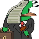 Lawrpa emote