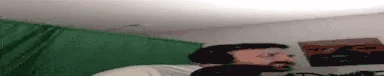 Water emote