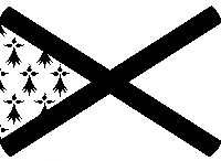 breizh_vexillology static emote
