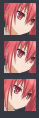 KotoriSad emote