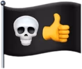 ok emote