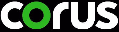 corus emote
