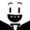 SubPricege emote