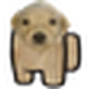 dogsus emote