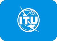 ITU emote