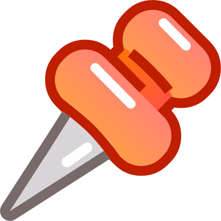 TG_NewsEmoji_001 emote