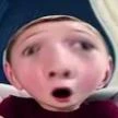 DharmannKidGoesPog emote