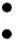 BrailleK emote