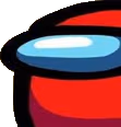 among emote