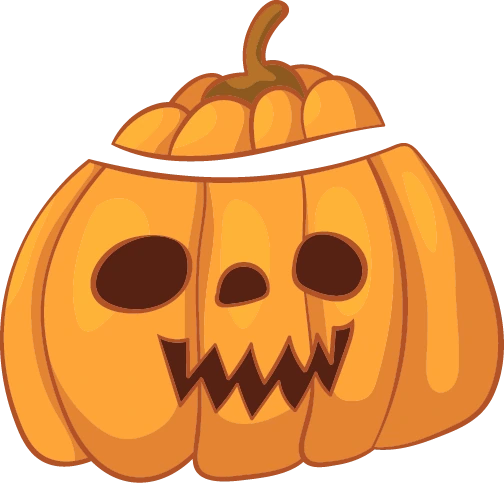 jacko4 emote