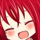 Rias_Happy emote