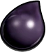 DarkElixir emote