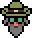 StardewProf emote