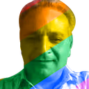 Jalalgay emote