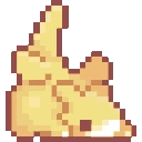 GummyDragonRub emoji