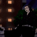 baji_kicking_ass emote