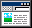 windowxp emote