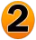 2_deux emote