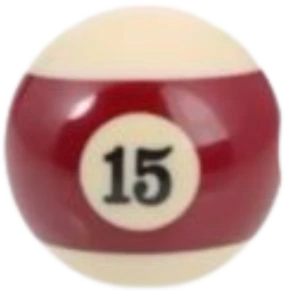 red_aesthetic_15_ball emote