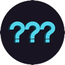Square_Blue emote