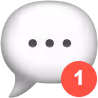 ChatReviveRoleIcon emote