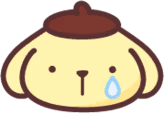pompomtear emote