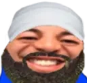 Mashallah emote